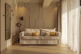 Eleonas Boutique Hotel & Spa - Adults Only - Ialyssos - 1