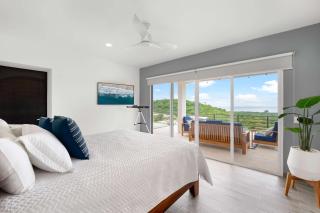 4BR Villa Oceanview and Infinity Pool - Brasilito - 3