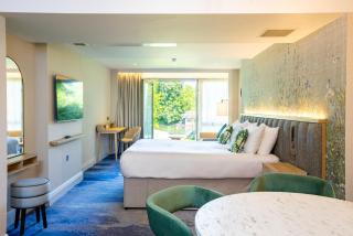 Reserve, by Warner Hotels - The Runnymede on Thames - Egham - 8