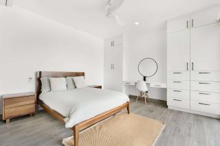 4BR Villa Oceanview and Infinity Pool - Brasilito - 1