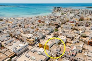 Paradise Bay - Porto Cesareo - 3