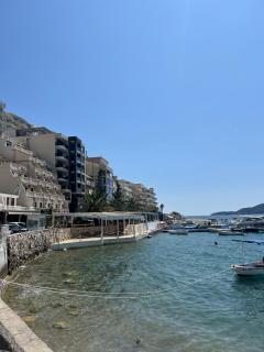 Sunny stay Budva - 6