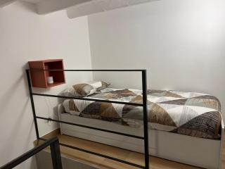 Ricchizza di casa - 8