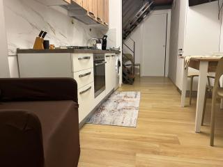 Ricchizza di casa - Naro - 5