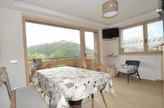 Residence Le Tre Cime - Trepalle - Livigno - 5