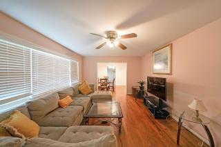 Marietta 2BR - Close to Atlanta - 8