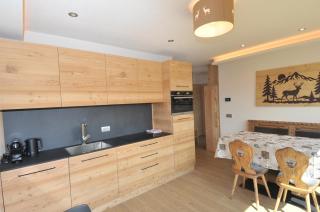 Residence Le Tre Cime - Trepalle - Livigno - 6