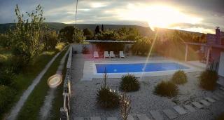 Urban House M & M - Mostar - 9