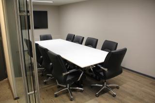 Hive Roma By G Hotels - Città del Messico - 6