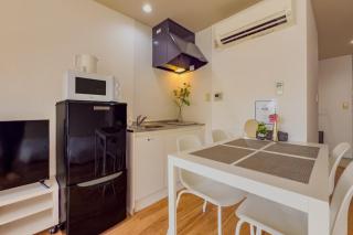 MTM31 SANC Nippombashi EAST - Osaca - 7
