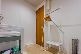 MTM31 SANC Nippombashi EAST - Osaca - 2