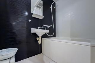 MTM31 SANC Nippombashi EAST - Osaca - 6