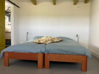 B&B de Bels - Harich - 8