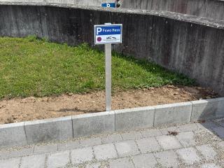 Ferienwohnung Hess - Rust - 9