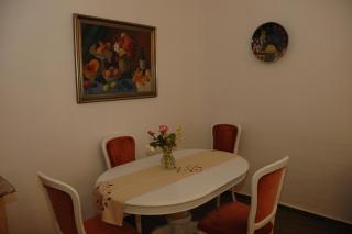 Szerencsepatkó Vendégház - Cserszegtomaj - 5