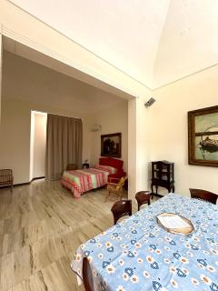 Canneto Luxury 2 - Gallipoli - 9