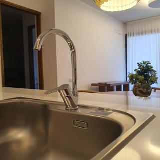 Monoambiente centrico - Buenos Aires - 9