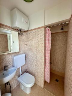 Canneto Luxury 2 - 8