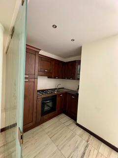 Canneto Luxury 2 - 6