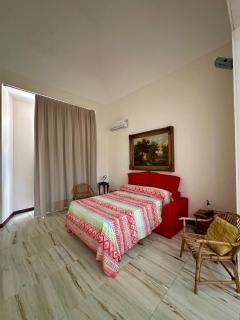 Canneto Luxury 2 - Gallipoli - 4