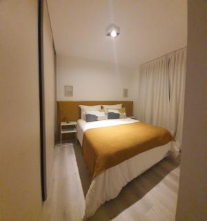 Monoambiente centrico - Buenos Aires - 2