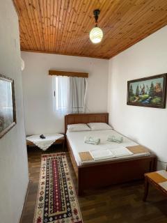 Guesthouse Bazzar - Gjirokastër - 8