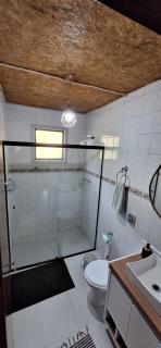 Demetrio House - 2