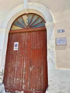 Canneto Luxury 2 - Gallipoli - 2