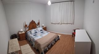 Demetrio House - 1