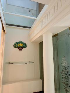 Canneto Luxury 2 - Gallipoli - 1