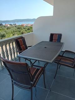 Apartmani Tustica - Sveti Petar - 8
