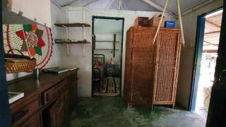 1500 metros quadrados na beira da praia - 2