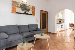 Ferienwohnung Marea 3 mit Pool mit Meerblick und Strandnah - Poreč - 5