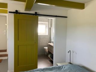 B&B de Bels - Harich - 7