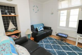 The Hideaway - Dartmouth - 9