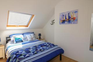 The Hideaway - Dartmouth - 3