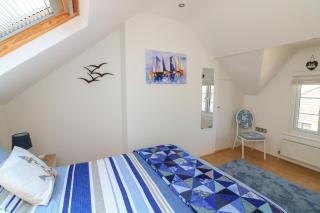 The Hideaway - Dartmouth - 2