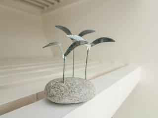The Hideaway - Dartmouth - 1