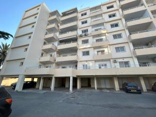Apartment Capella, Larnaca - Lanarka - 8