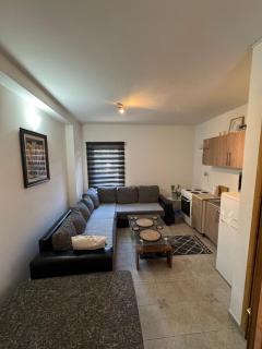 Apartman MyHome Travnik - Travnik - 7