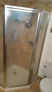 Cabin in the Woods - 6