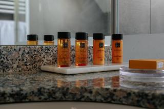 Marie Siska Boutique hotel - 6