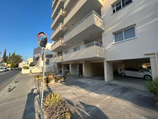 Apartment Capella, Larnaca - Lanarka - 9