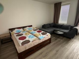 Speedy house - Nána - 3