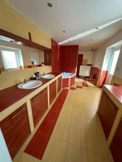 Speedy house - Nána - 1