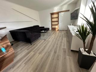 Speedy house - Nána - 0