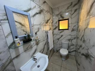 La Vida guest house - 3