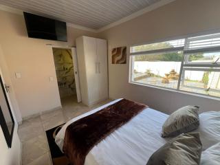 La Vida guest house - 5