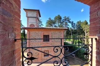 The Monteleone Umbria Retreat - Monteleone dʼOrvieto - 5