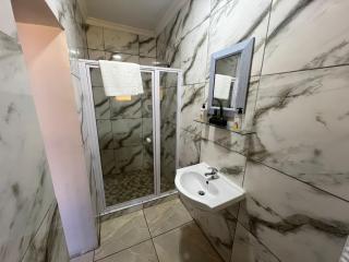 La Vida guest house - 4